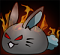 flovv's Avatar