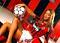 rossonero's Avatar