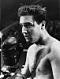 Kid Galahad