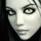 Wicked's Avatar