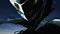 kazama54's Avatar