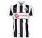 nufc179's Avatar