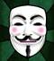 djsex's Avatar