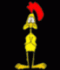 tuktuk's Avatar