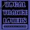 TopTrade's Avatar