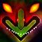 ddrdaemon's Avatar