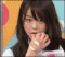 Seiya235's Avatar