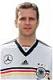 dudubierhoff's Avatar