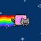 NyanCat's Avatar