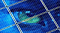 am@re's Avatar