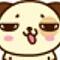 a945340's Avatar