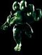 BackFire's Avatar