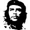 David's Avatar