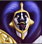 phantomc's Avatar
