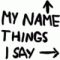 treesondeck's Avatar