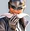 SilverHawk88's Avatar