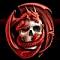 iKing's Avatar