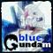 bluegundam's Avatar