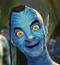 turboman's Avatar