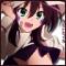 Voiduk's Avatar
