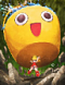 Muggy's Avatar