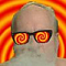 nilliewillie's Avatar