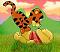tigger's Avatar