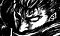 TheOneAbove's Avatar