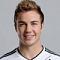 MarioGotze