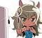 Beps's Avatar