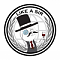 MrPhant0mP0wner's Avatar