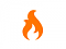 quietflame702