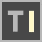 Thorndike's Avatar