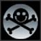 ZAXTHEGREAT's Avatar