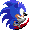 Nerverakes's Avatar