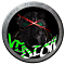 Vidioh's Avatar