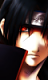 Itachmak's Avatar
