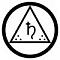 saturnus's Avatar