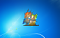 fede.97's Avatar