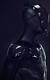 badboy_122's Avatar