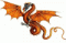 tasinari's Avatar