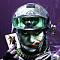 Chemical_death's Avatar