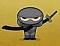 N1nja's Avatar