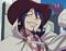 MKakuFan's Avatar