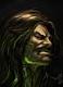 BARRAGON's Avatar