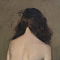 nurse with wound's Avatar