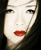 RoNsy's Avatar