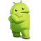 xPCx's Avatar
