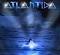 atlantida