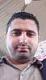 Mostafa's Avatar